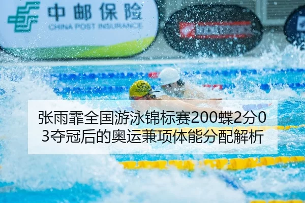 zhang-yu-fei-quan-guo-you-yong-jin-biao-sai-die-fen-duo-guan-hou-de-ao-yun-jian-xiang-ti-neng-fen-pei-jie-xi-2-997.jpg