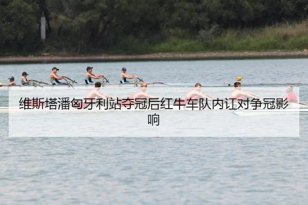 wei-si-ta-pan-xiong-ya-li-zhan-duo-guan-hou-hong-niu-che-dui-nei-hong-dui-zheng-guan-ying-xiang-3-263.jpg